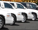Solihull Limo Hire