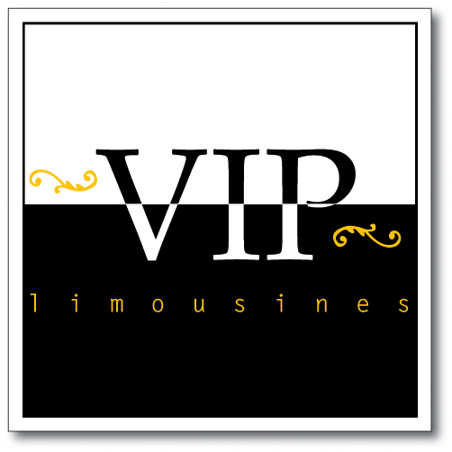 VIP Cruise