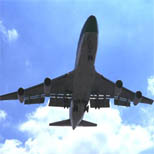 Solihull Airport Limo Hire