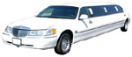 Solihull Limos