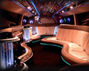 Limo Hire