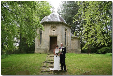 Wedding Limo Hire